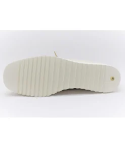 Femme L'Empreinte Chaussures XSA 9492 NAPPA