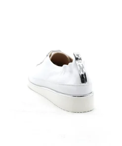 Femme L'Empreinte Chaussures XSA 8010 NAPPA