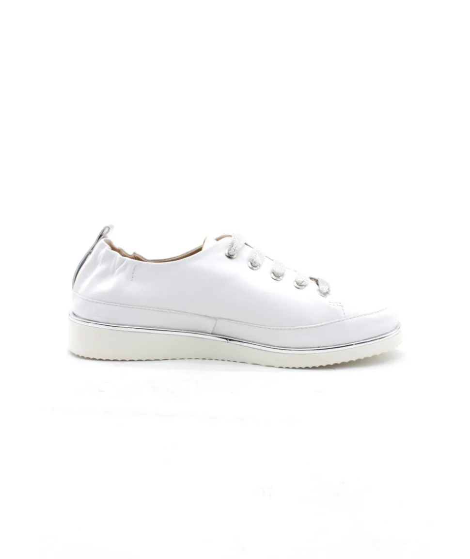 Femme L'Empreinte Chaussures XSA 8010 NAPPA