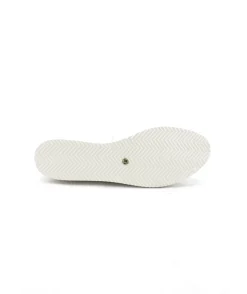 Femme L'Empreinte Chaussures XSA 8010 NAPPA