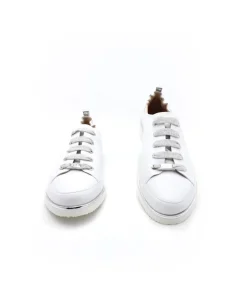 Femme L'Empreinte Chaussures XSA 8010 NAPPA