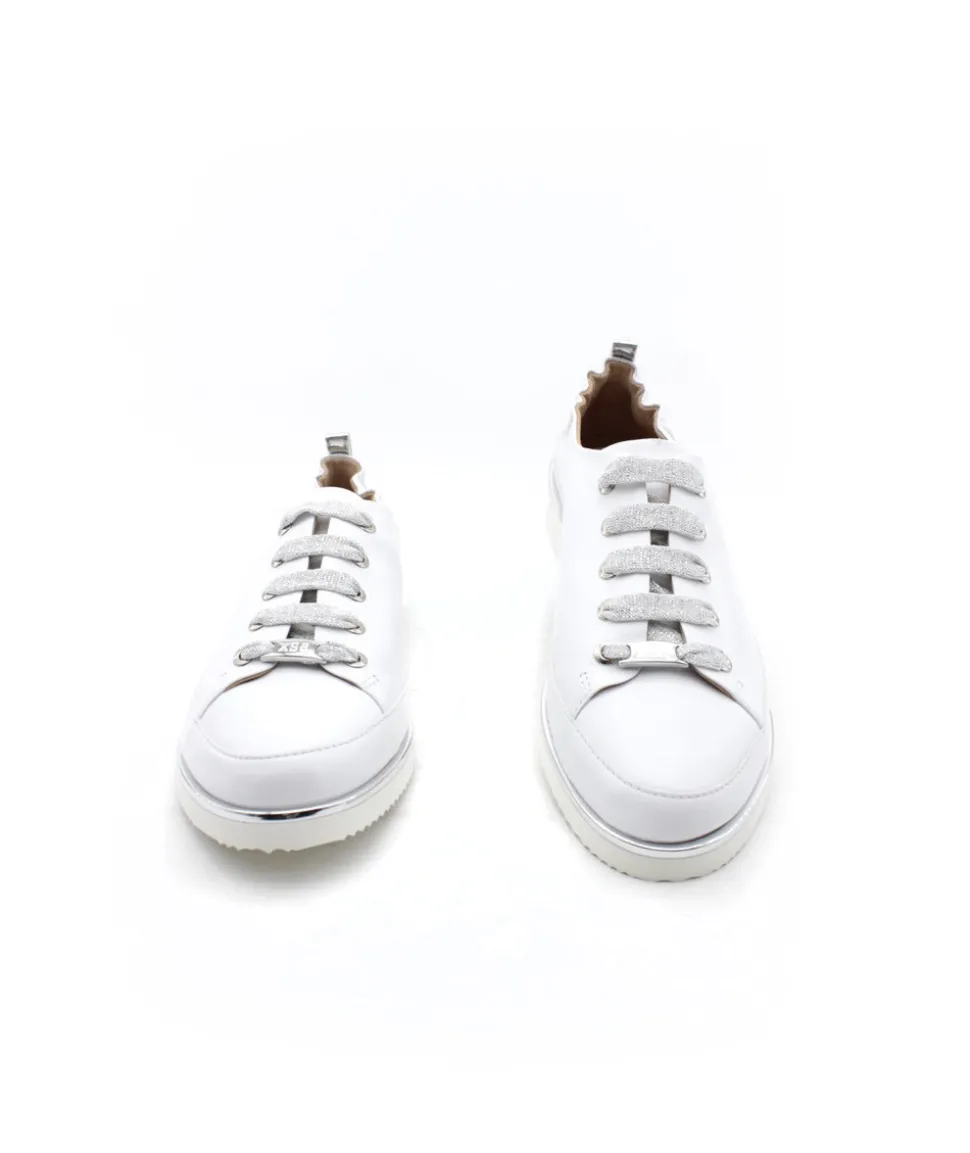 Femme L'Empreinte Chaussures XSA 8010 NAPPA