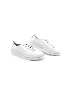 Femme L'Empreinte Chaussures XSA 8010 NAPPA