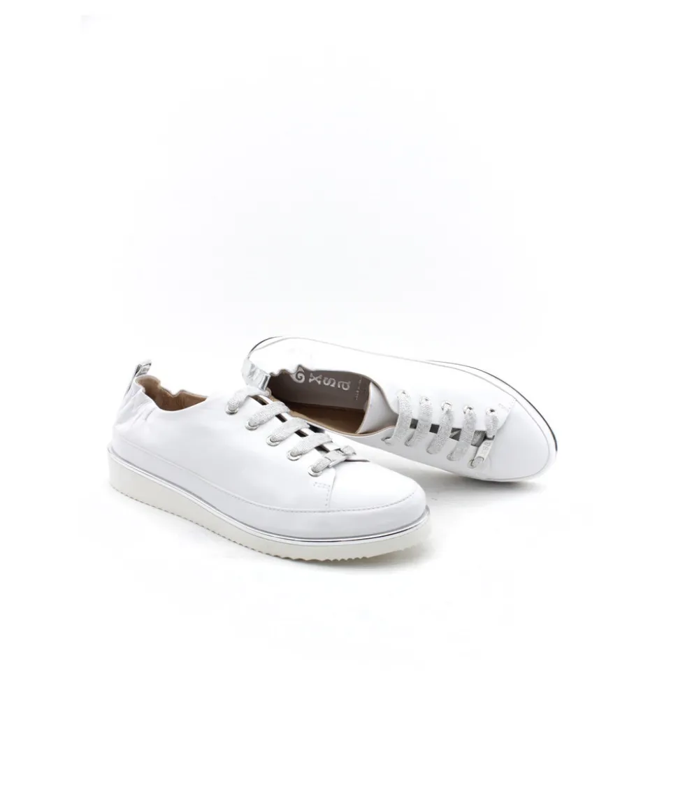 Femme L'Empreinte Chaussures XSA 8010 NAPPA