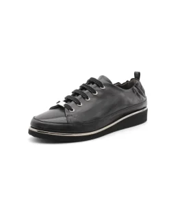 Femme L'Empreinte Chaussures XSA 8010 NAPPA