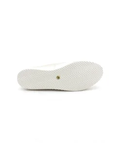 Femme L'Empreinte Chaussures XSA 8010 PYTHON